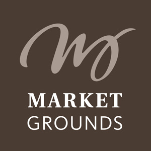 Market Grounds GmbH & Co.