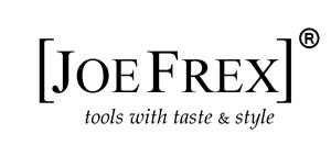 JoeFrex GmbH