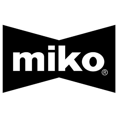 Miko Kaffee GmbH