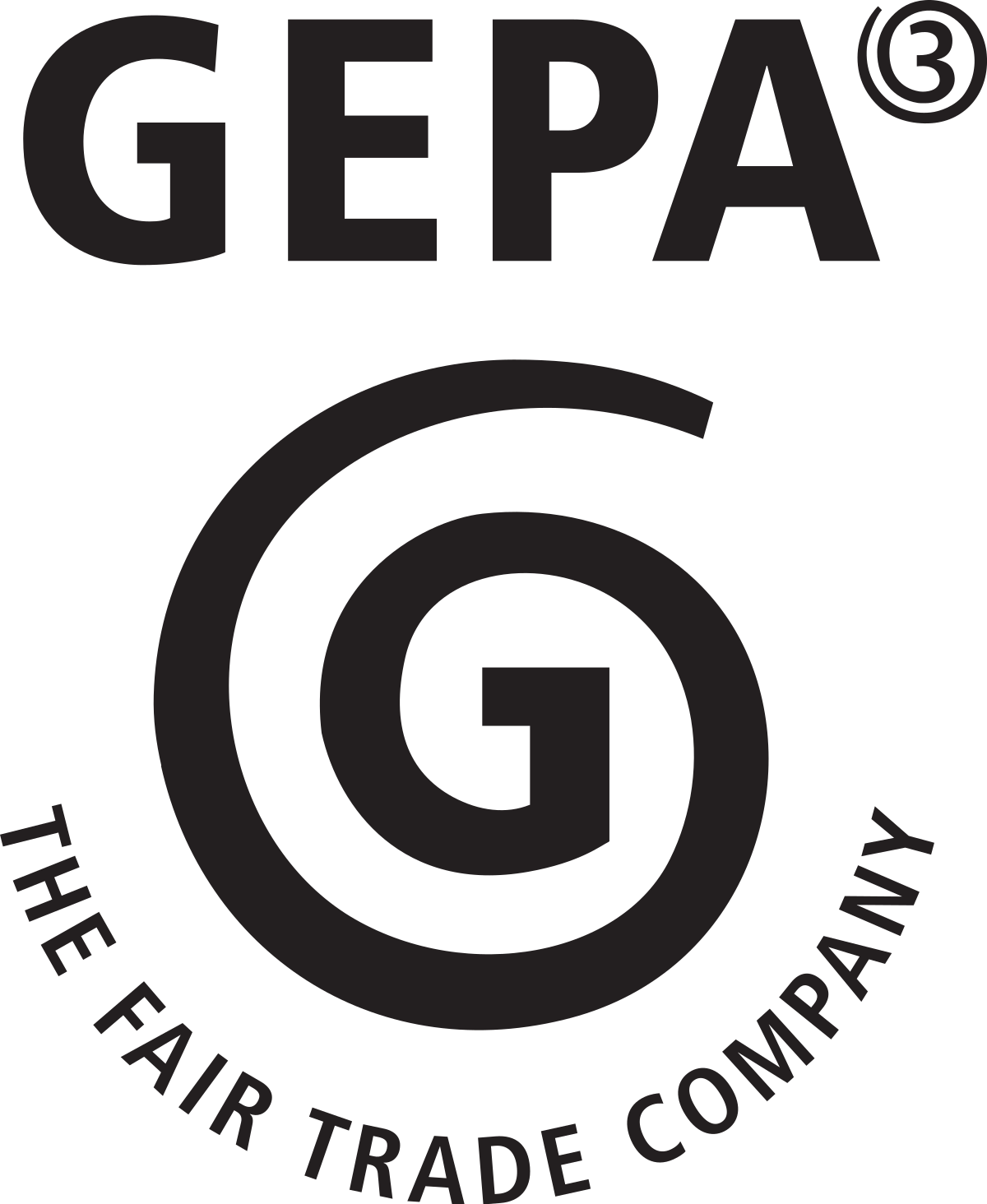 GEPA Gesellschaft zur Förderung der Partnerschaft mit der Dritten Welt mbH